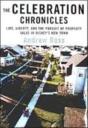The Celebration Chronicles - Preview