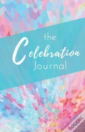 Capa do artigo The Celebration Journal