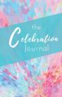 The Celebration Journal - Preview