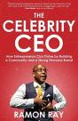 The Celebrity Ceo - Preview