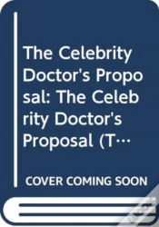 Capa do artigo The Celebrity Doctor