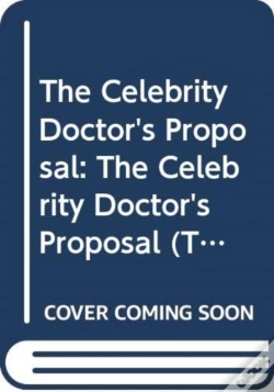 Capa do artigo The Celebrity Doctor'S Proposal
