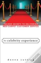 The Celebrity Experience