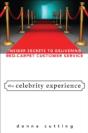 The Celebrity Experience - Preview