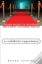 Capa do artigo The Celebrity Experience