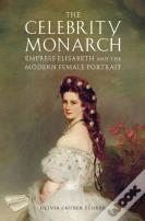 The Celebrity Monarch