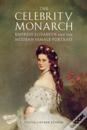 Capa do artigo The Celebrity Monarch
