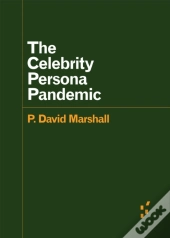 The Celebrity Persona Pandemic