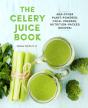 The Celery Juice Book - Preview