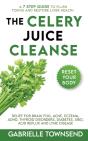 The Celery Juice Cleanse - Preview