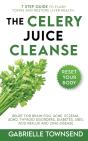The Celery Juice Cleanse Hack - Preview