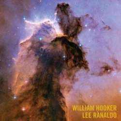 Capa do artigo The Celestial Answer - CD