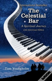 The Celestial Bar