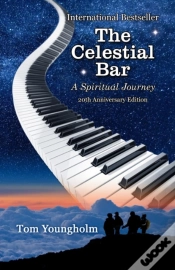 Capa do artigo The Celestial Bar