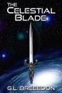 The Celestial Blade - Preview