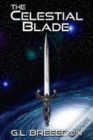 The Celestial Blade