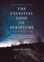The Celestial Code Of Scripture - Preview