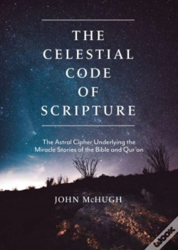 Capa do artigo The Celestial Code Of Scripture