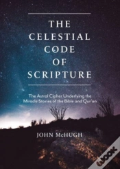 Capa do artigo The Celestial Code Of Scripture