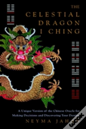 Capa do artigo The Celestial Dragon I Ching