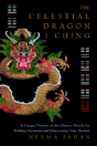 The Celestial Dragon I Ching - Preview