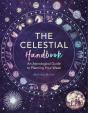 The Celestial Handbook - Preview