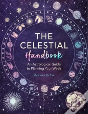 Capa do artigo The Celestial Handbook