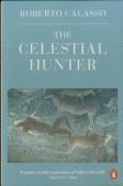 The Celestial Hunter