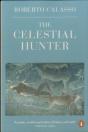 The Celestial Hunter - Preview
