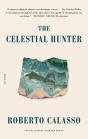 The Celestial Hunter - Preview