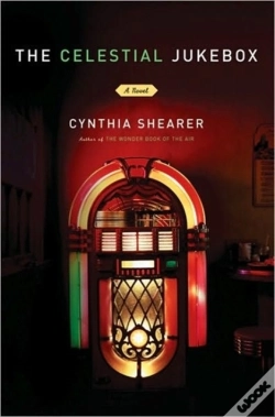 Capa do artigo The Celestial Jukebox