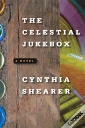 The Celestial Jukebox