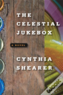 The Celestial Jukebox