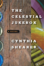 The Celestial Jukebox - Preview