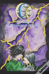 The Celestial Nightmare Of Norwitch