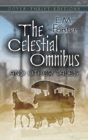 The Celestial Omnibus And Other Tales - Preview