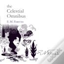 The Celestial Omnibus