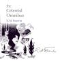 The Celestial Omnibus - Preview