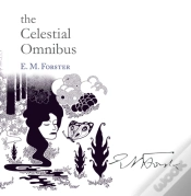 Capa do artigo The Celestial Omnibus
