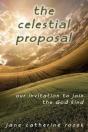 The Celestial Proposal - Preview