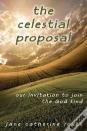 Capa do artigo The Celestial Proposal