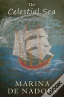 The Celestial Sea