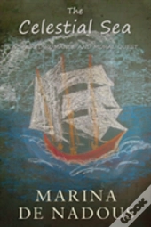 The Celestial Sea