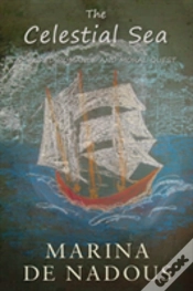 Capa do artigo The Celestial Sea