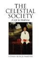 The Celestial Society - Preview