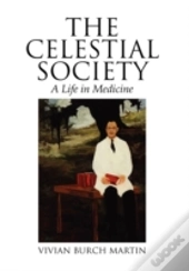 The Celestial Society