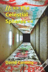 The Celestial Spheres