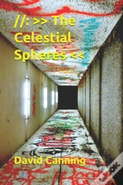Capa do artigo The Celestial Spheres