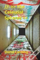 The Celestial Spheres