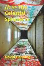 The Celestial Spheres - Preview